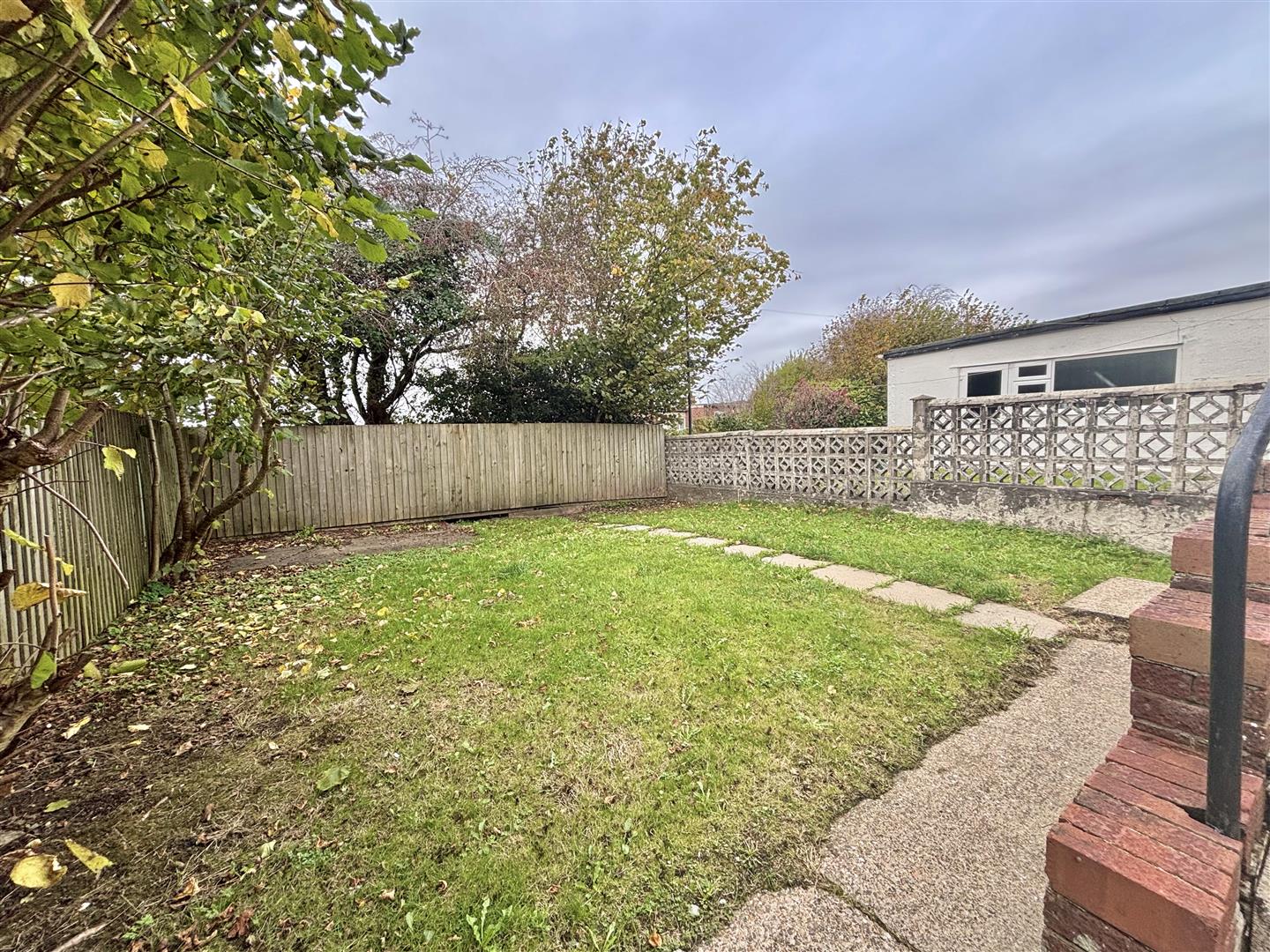 Hendre, Dunvant, Swansea, SA2 7PP